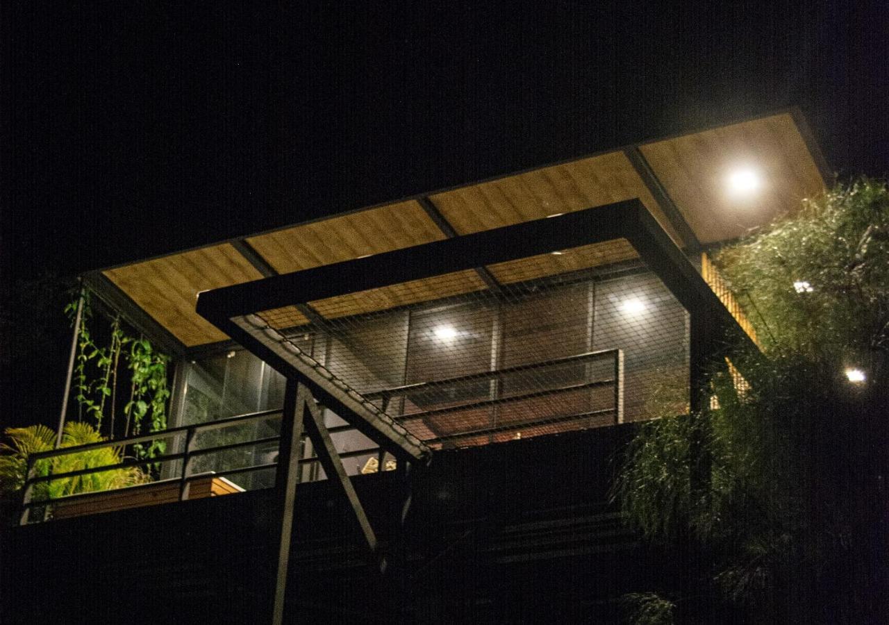 Panorama Pueblo Tapao Holiday home Armenia (Quindio)